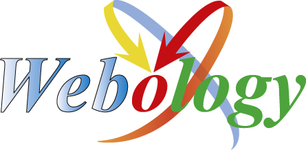 Webology is Open Access - freely available for you to read, print, download, use, distribute, cite, and link.